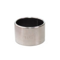 Customized DU Copper Sleeves Slide Bushing